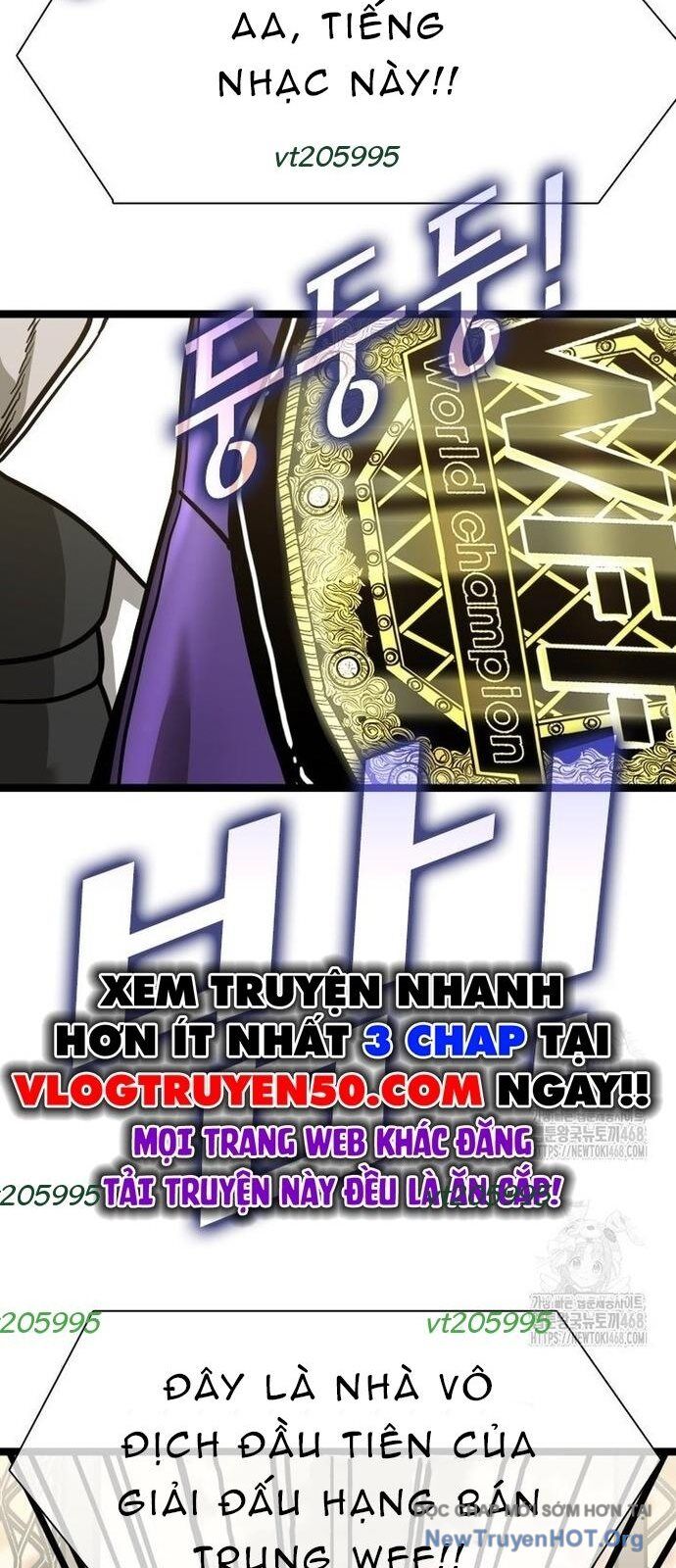 Shark - Cá Mập Chapter 366 - Trang 2