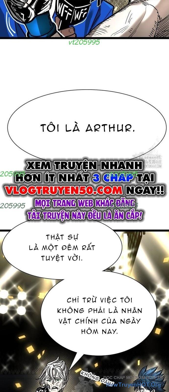 Shark - Cá Mập Chapter 366 - Trang 2