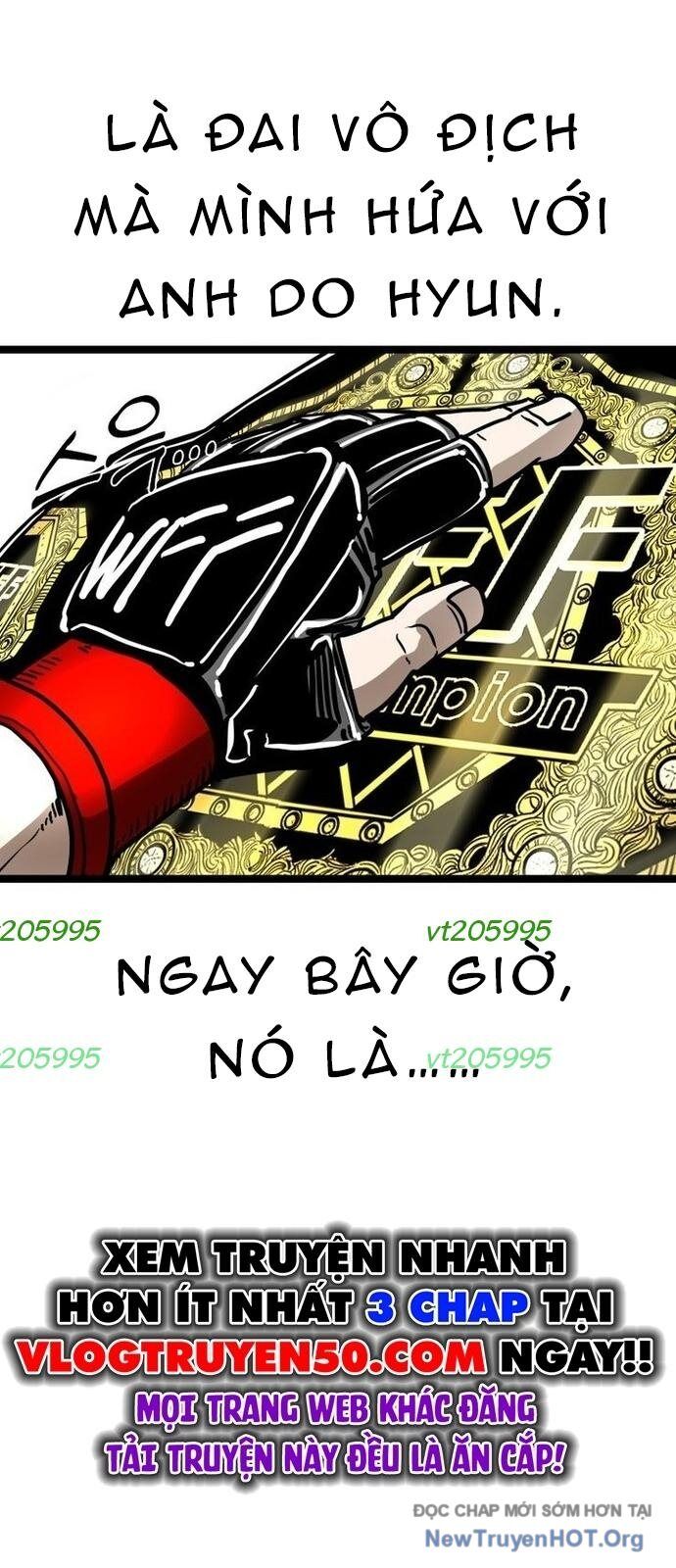 Shark - Cá Mập Chapter 366 - Trang 2