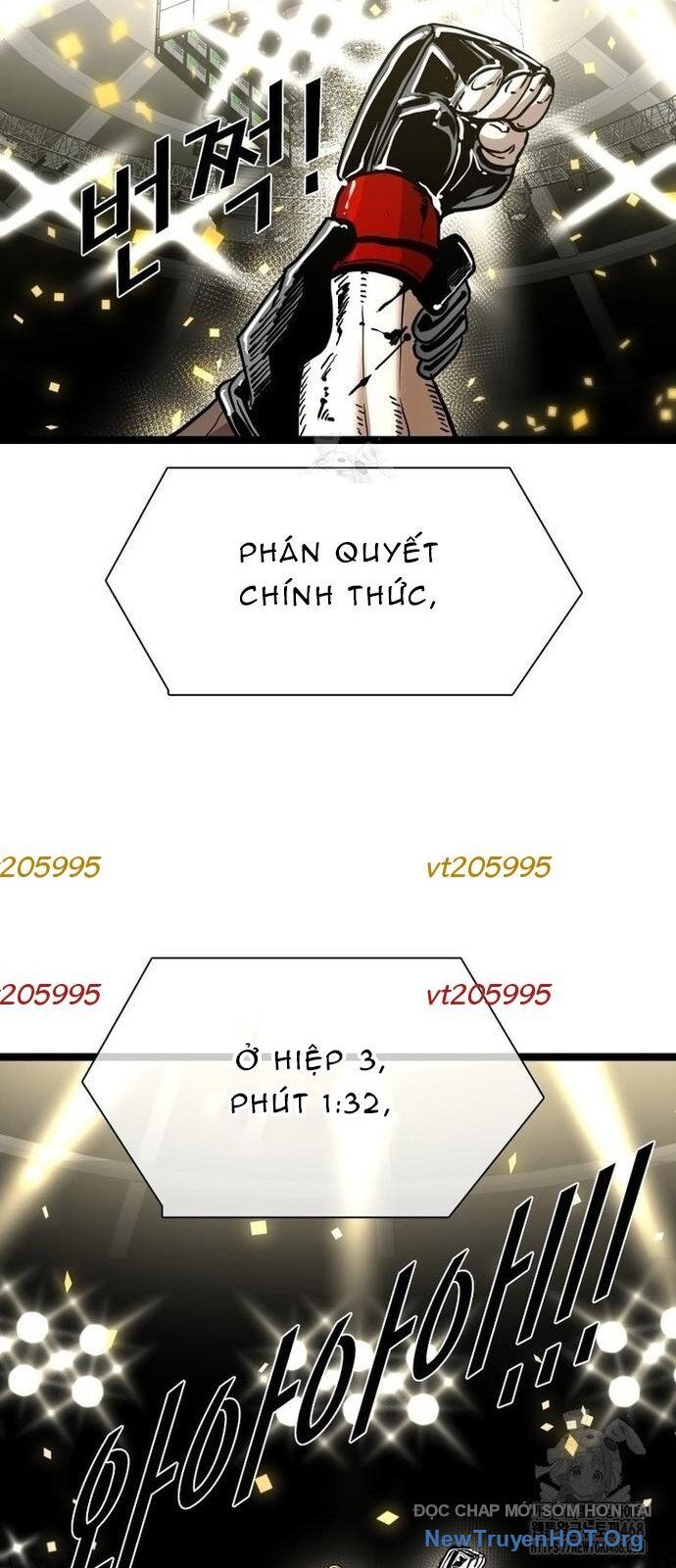 Shark - Cá Mập Chapter 366 - Trang 2