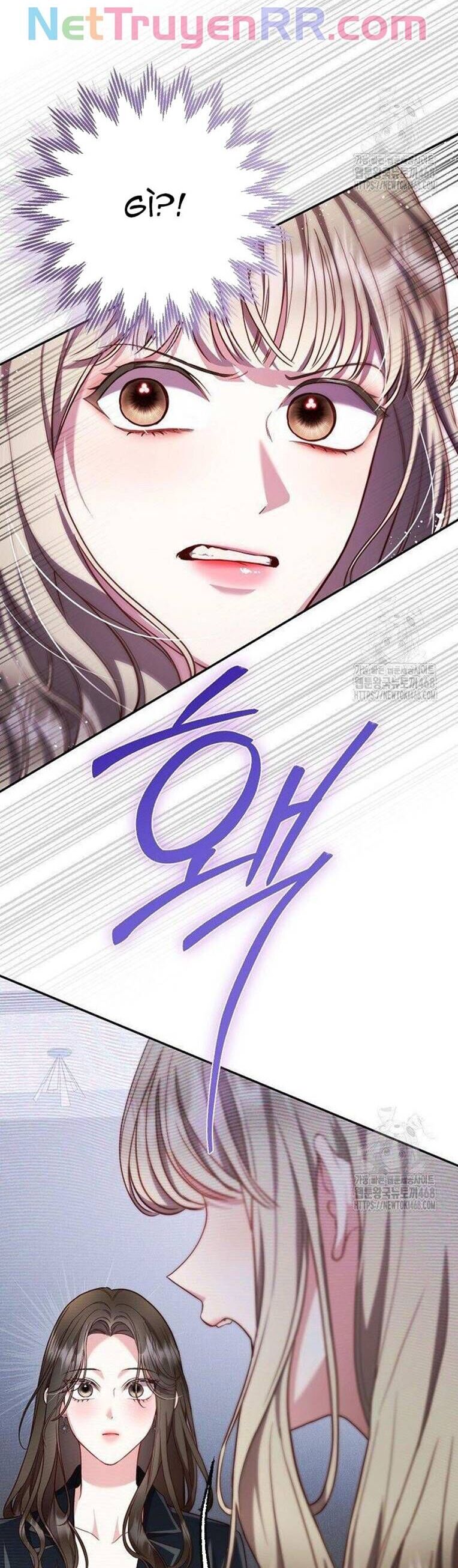 Thử Vai Cinderella Chapter 19 - Trang 2