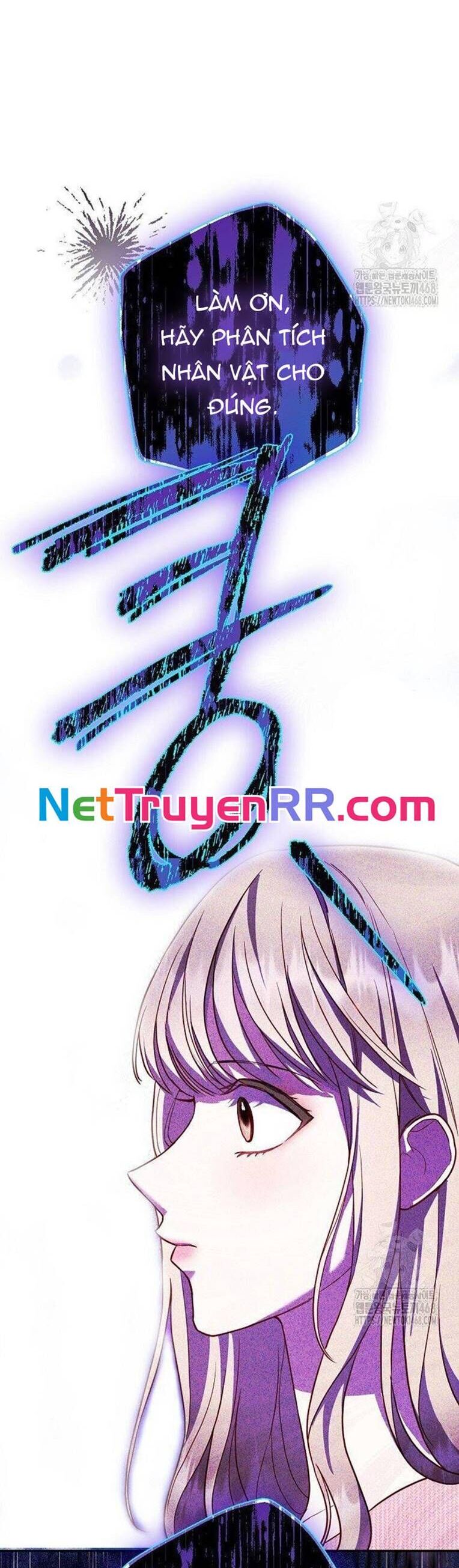 Thử Vai Cinderella Chapter 19 - Trang 2