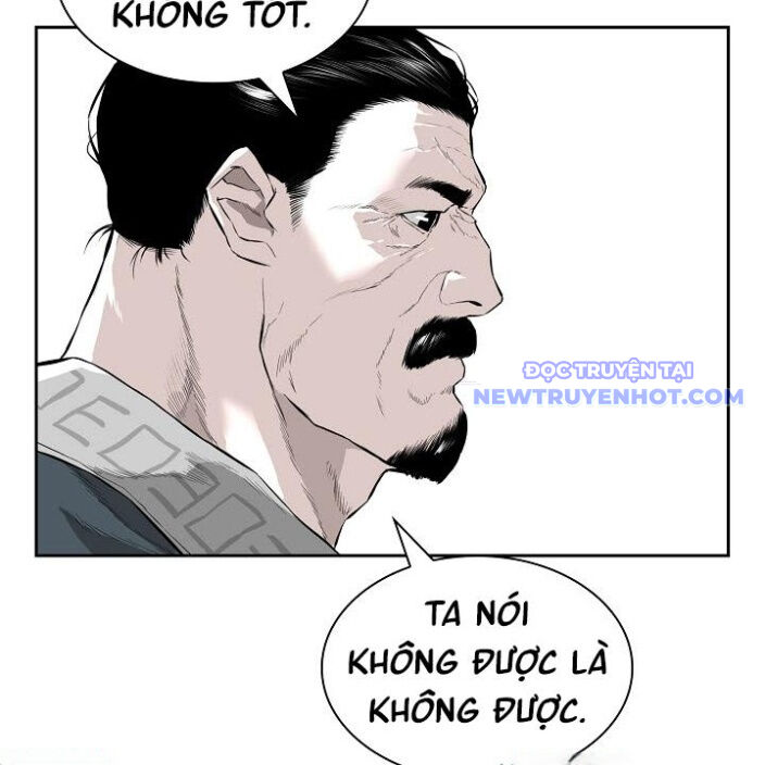 Phong Hồn - Quán Đỉnh Vô Song Chapter 5 - Trang 2