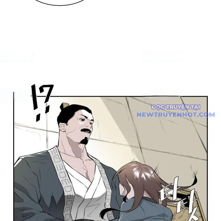 Phong Hồn - Quán Đỉnh Vô Song Chapter 5 - Trang 2