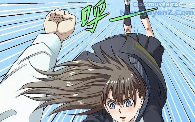 Dẫu Nản Vẫn Cố Chapter 2 - Trang 2
