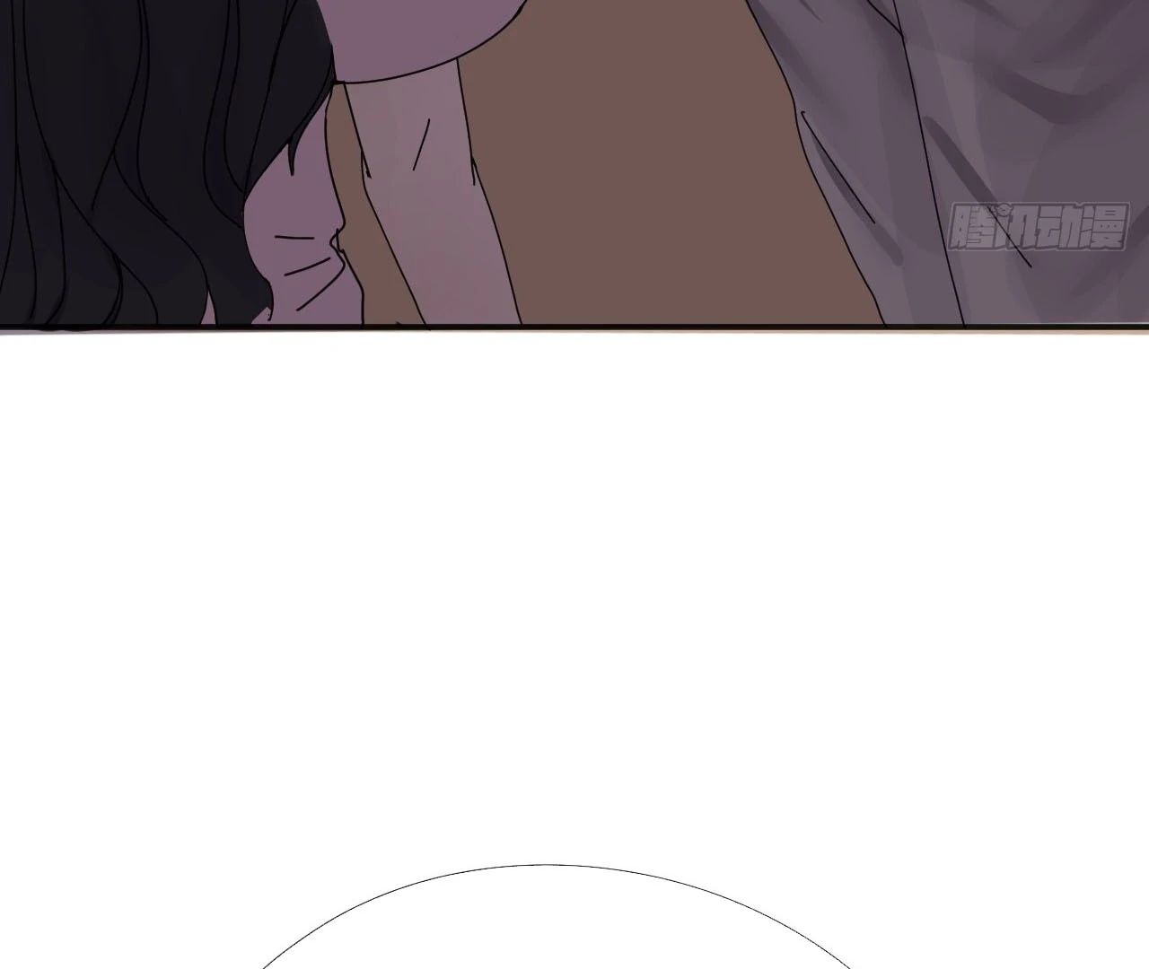 Khi Hoa Đen Tuyền Nở Rộ Chapter 5 - Trang 2