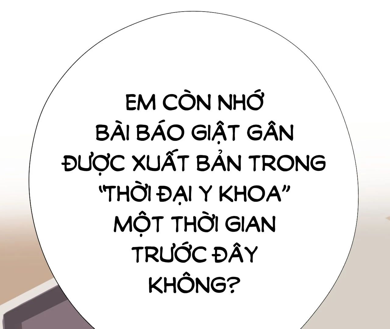 Khi Hoa Đen Tuyền Nở Rộ Chapter 5 - Trang 2