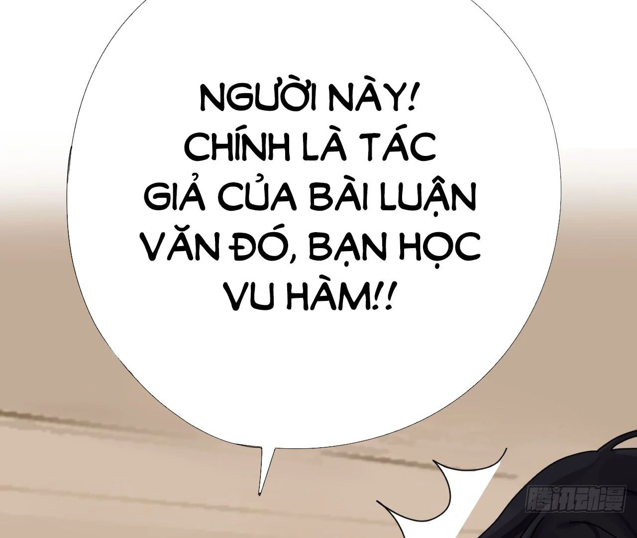 Khi Hoa Đen Tuyền Nở Rộ Chapter 5 - Trang 2