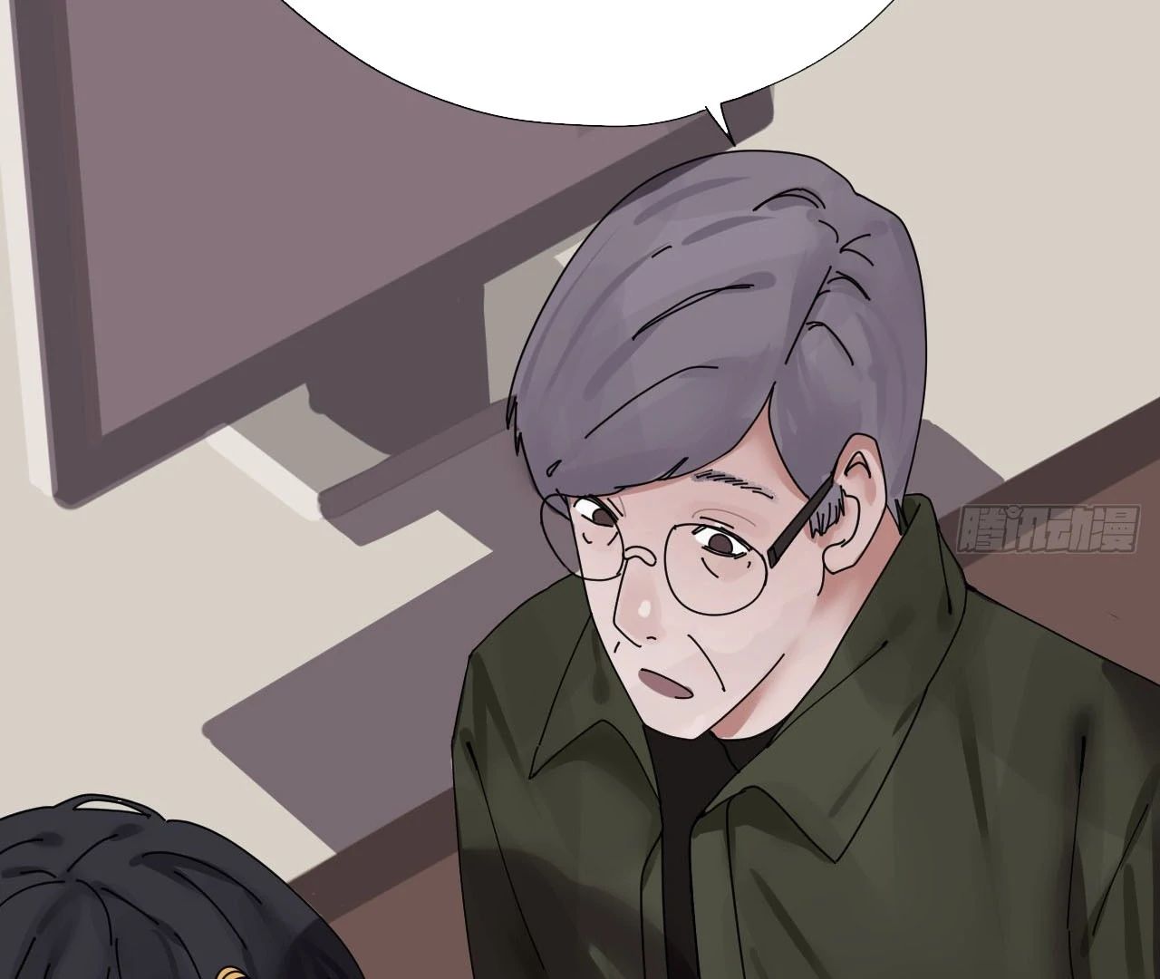 Khi Hoa Đen Tuyền Nở Rộ Chapter 5 - Trang 2