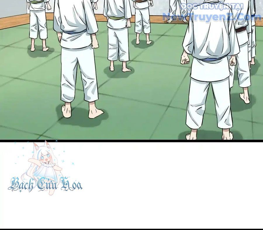 Dẫu Nản Vẫn Cố Chapter 6 - Trang 2