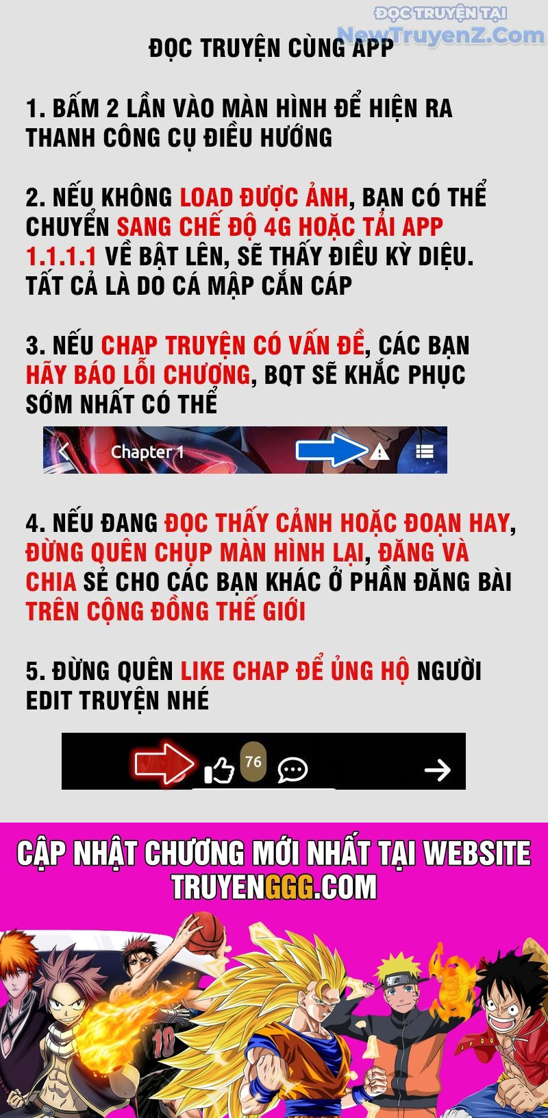Dẫu Nản Vẫn Cố Chapter 6 - Trang 2