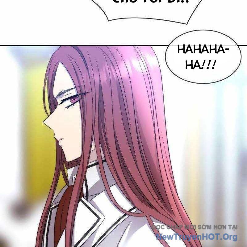 Ngục tối Black Haze Chapter 29 - Trang 2