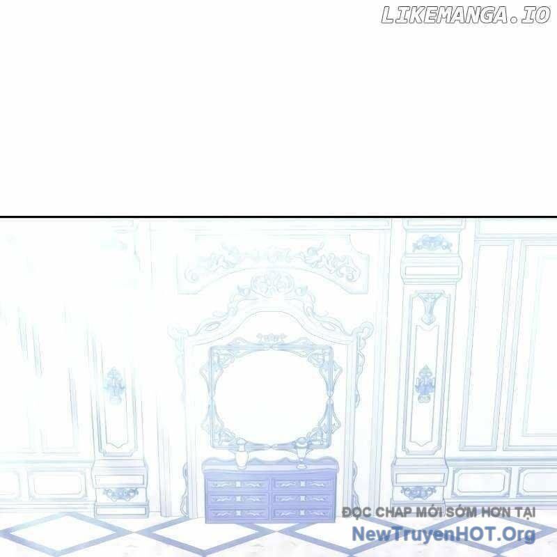 Ngục tối Black Haze Chapter 29 - Trang 2