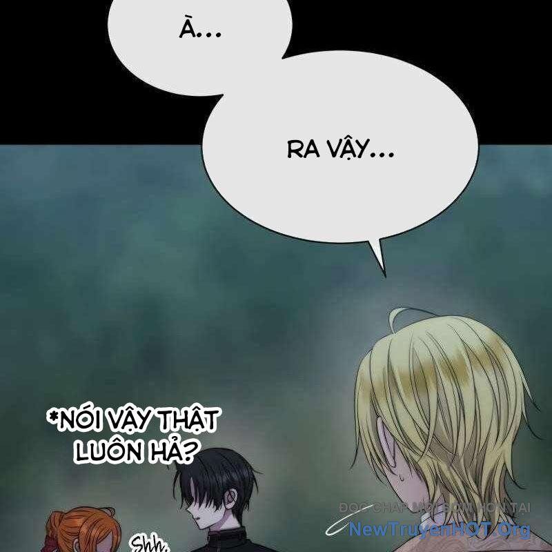 Ngục tối Black Haze Chapter 29 - Trang 2