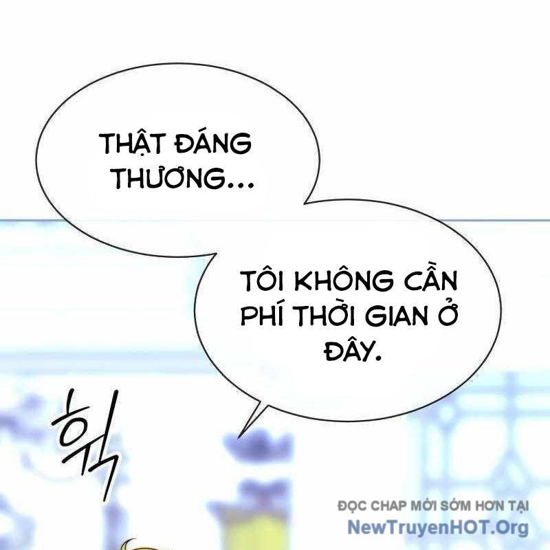Ngục tối Black Haze Chapter 29 - Trang 2