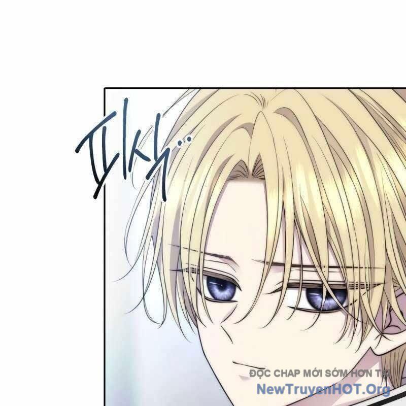 Ngục tối Black Haze Chapter 29 - Trang 2