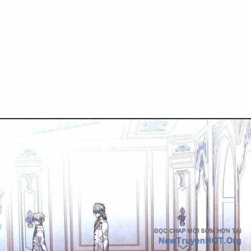 Ngục tối Black Haze Chapter 29 - Trang 2