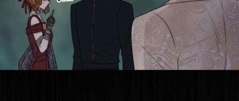 Ngục tối Black Haze Chapter 29 - Trang 2