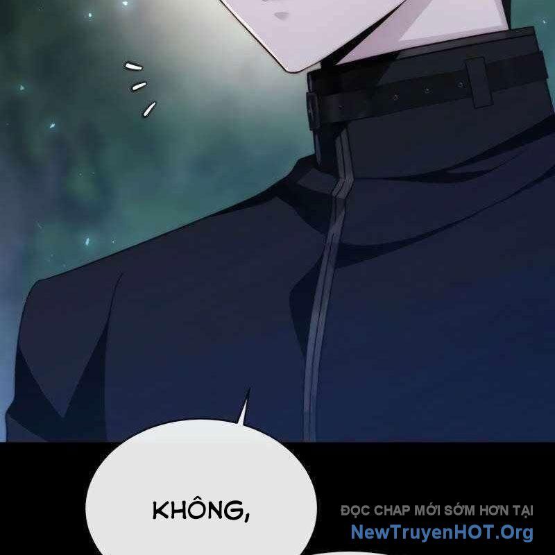 Ngục tối Black Haze Chapter 29 - Trang 2