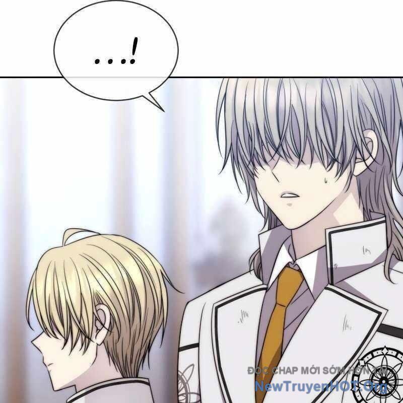 Ngục tối Black Haze Chapter 29 - Trang 2