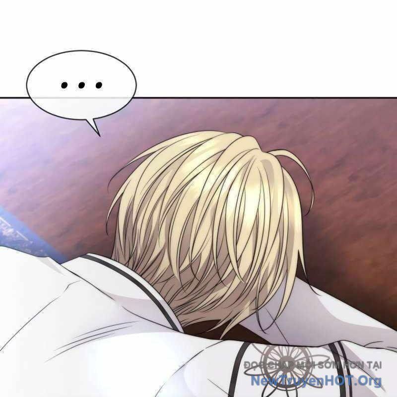 Ngục tối Black Haze Chapter 29 - Trang 2