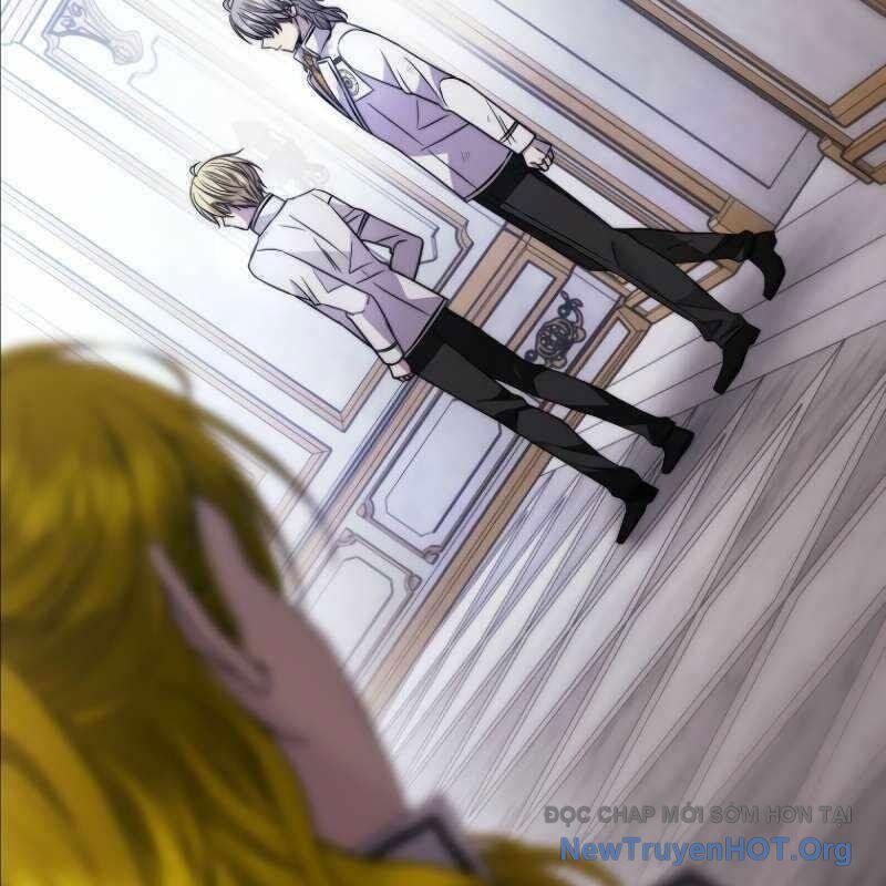 Ngục tối Black Haze Chapter 29 - Trang 2