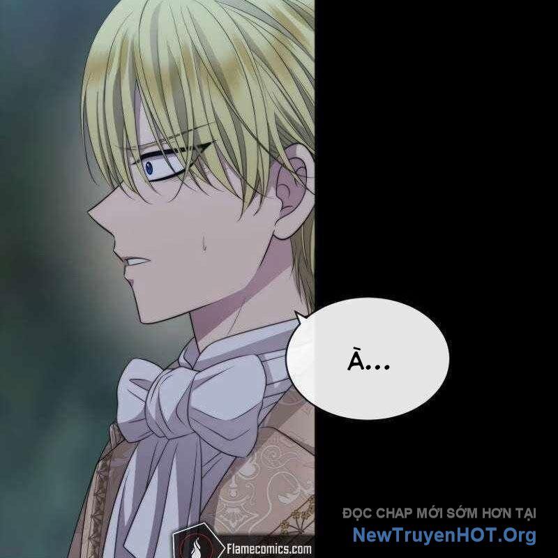 Ngục tối Black Haze Chapter 29 - Trang 2
