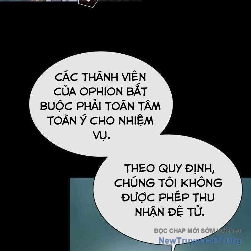 Ngục tối Black Haze Chapter 29 - Trang 2
