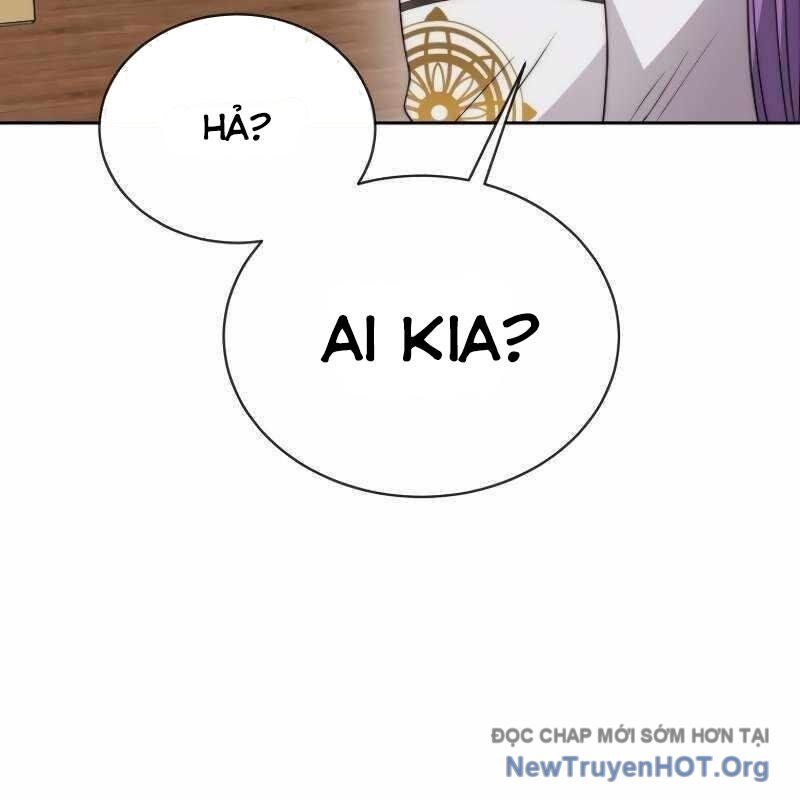 Ngục tối Black Haze Chapter 29 - Trang 2
