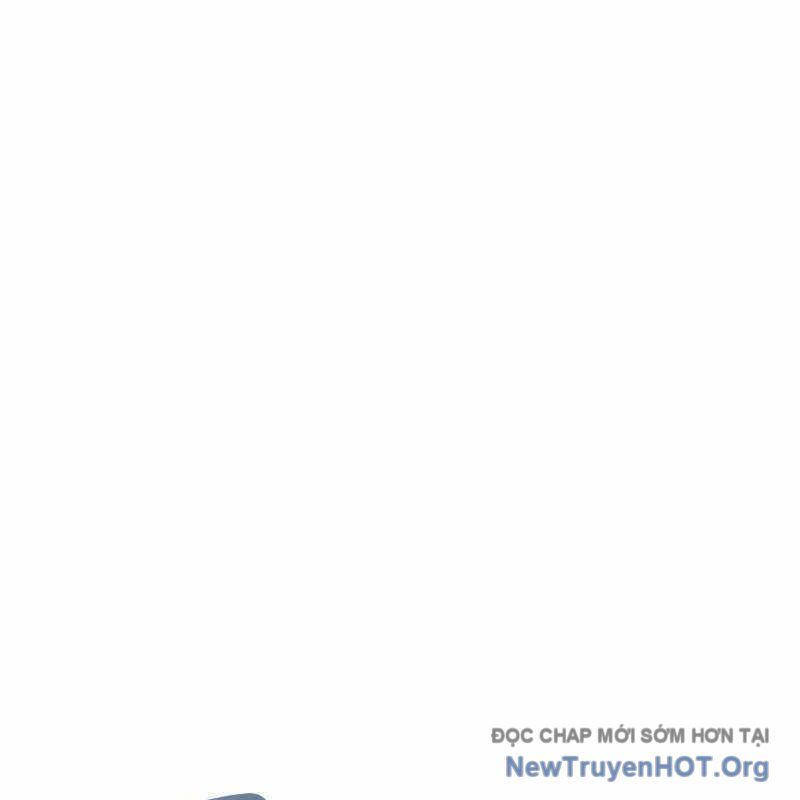 Ngục tối Black Haze Chapter 29 - Trang 2