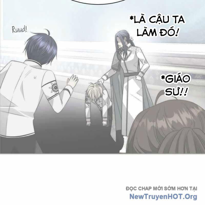 Ngục tối Black Haze Chapter 29 - Trang 2