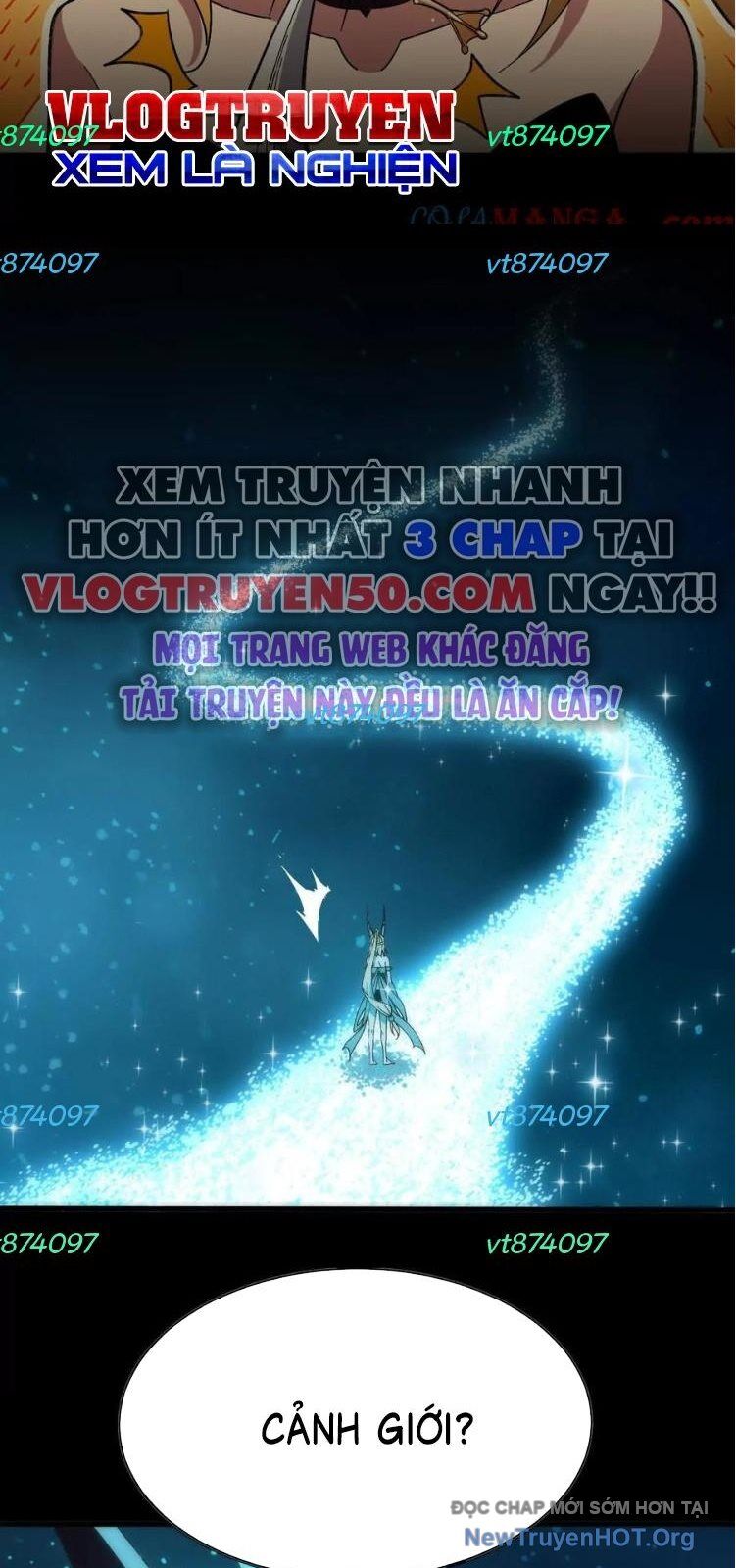 Dũng Giả Và Nữ Ma Vương Chapter 162 - Trang 2