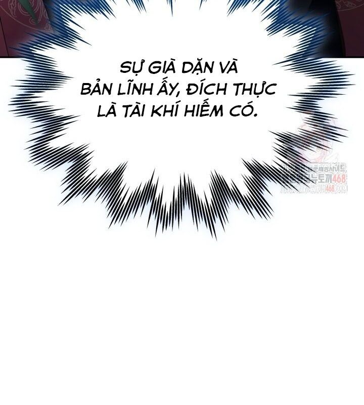 Tiểu Công Tử Của Ân Hạ Thương Đoàn Chapter 7 - Trang 2