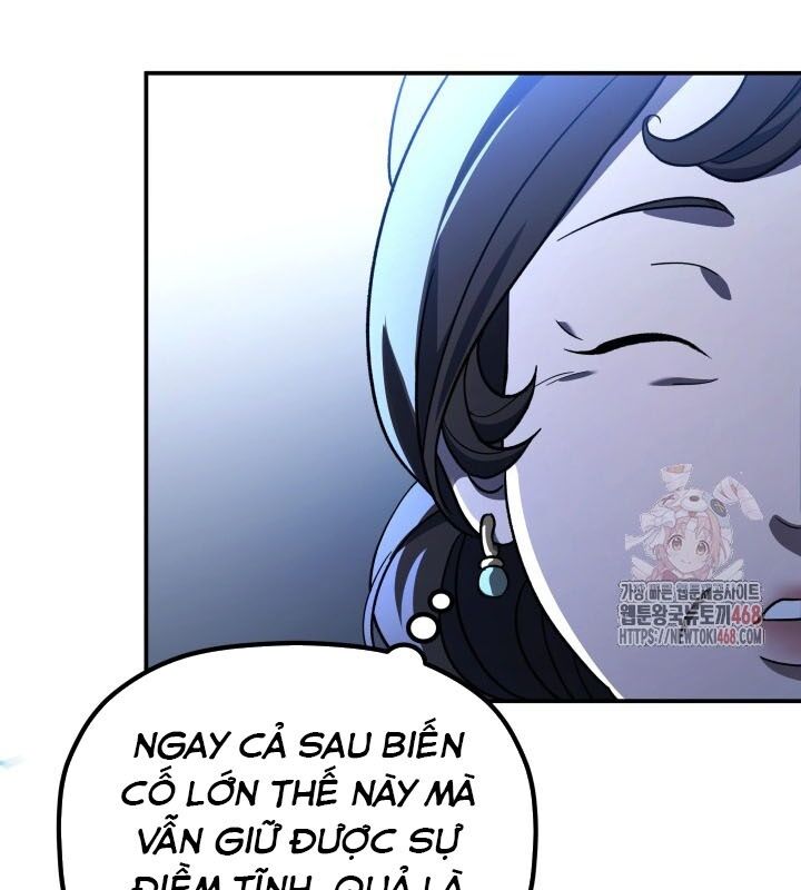 Tiểu Công Tử Của Ân Hạ Thương Đoàn Chapter 7 - Trang 2