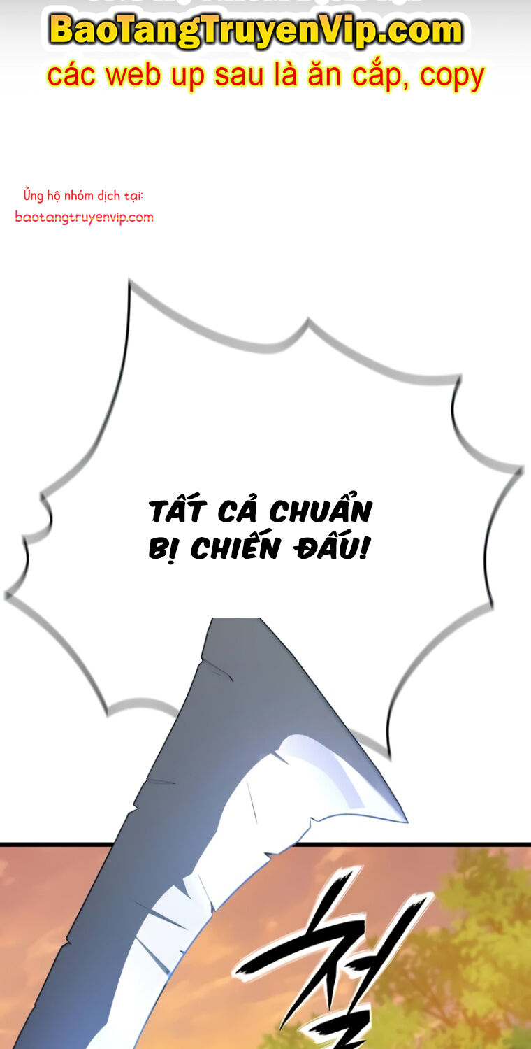 Pháp Sư Thiên Tài Phá Vỡ Giới Hạn Chapter 7 - Trang 2