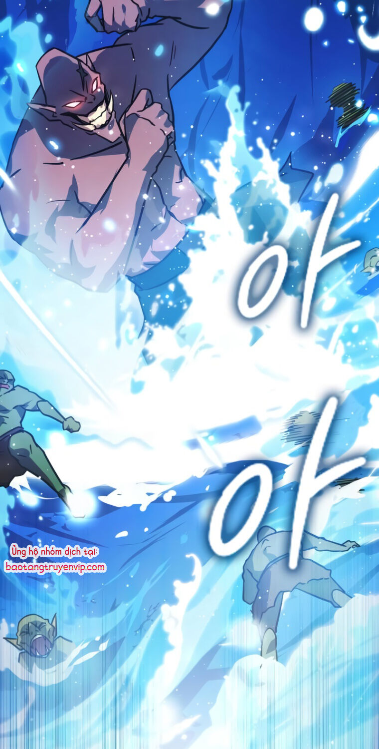 Pháp Sư Thiên Tài Phá Vỡ Giới Hạn Chapter 7 - Trang 2
