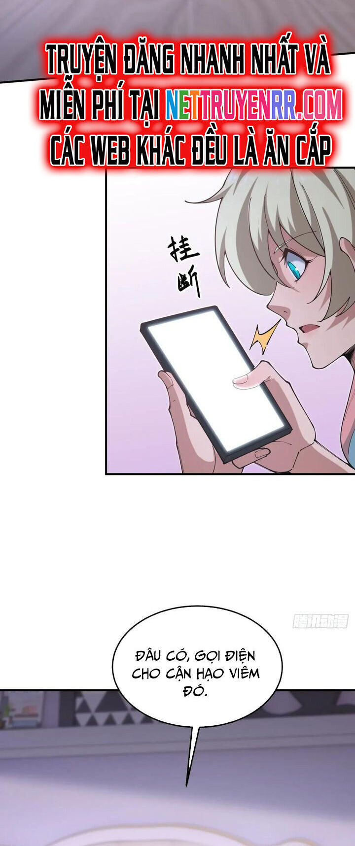 Phá Kiếp Chi Huy: Được Lão Đại Bảo Kê Chapter 24 - Trang 2