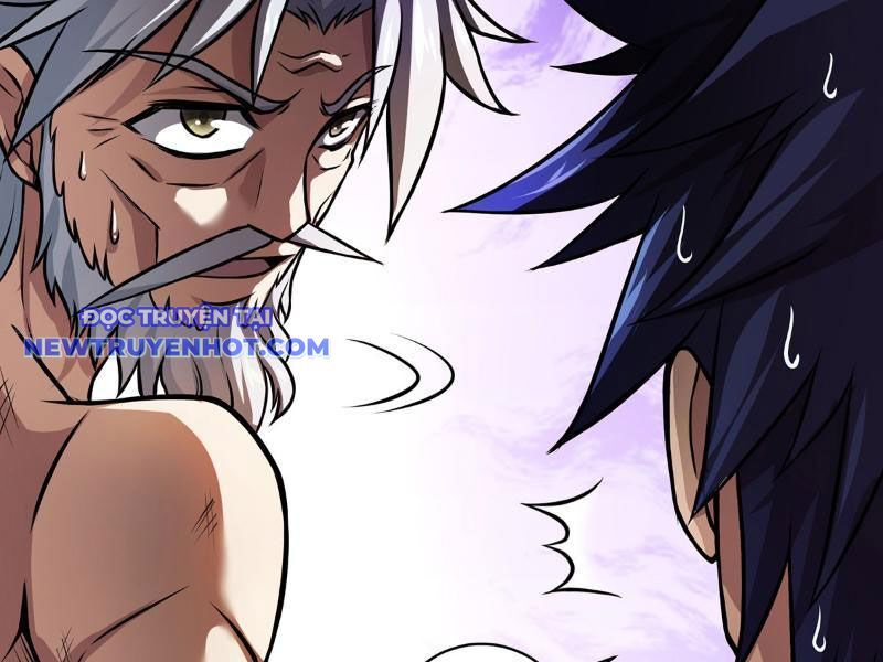 Ta Vô Địch Nhưng Chỉ Muốn Làm Phàm Nhân Chapter 3 - Trang 2