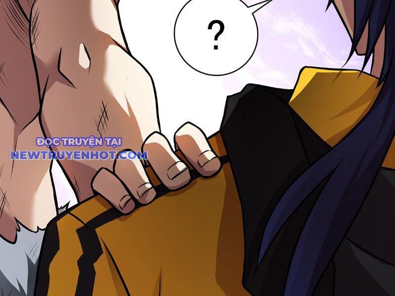 Ta Vô Địch Nhưng Chỉ Muốn Làm Phàm Nhân Chapter 3 - Trang 2