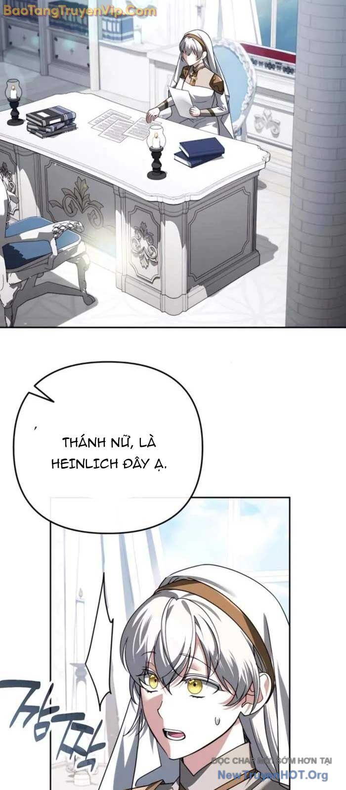 Bản Ngã Thay Đổi Chapter 43.2 - Trang 2