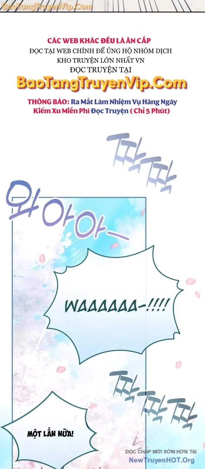 Bản Ngã Thay Đổi Chapter 43.2 - Trang 2
