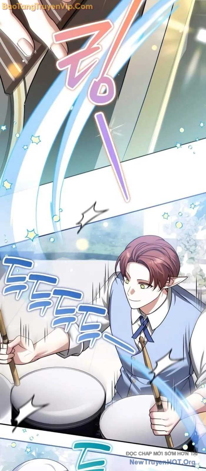 Bản Ngã Thay Đổi Chapter 43.2 - Trang 2