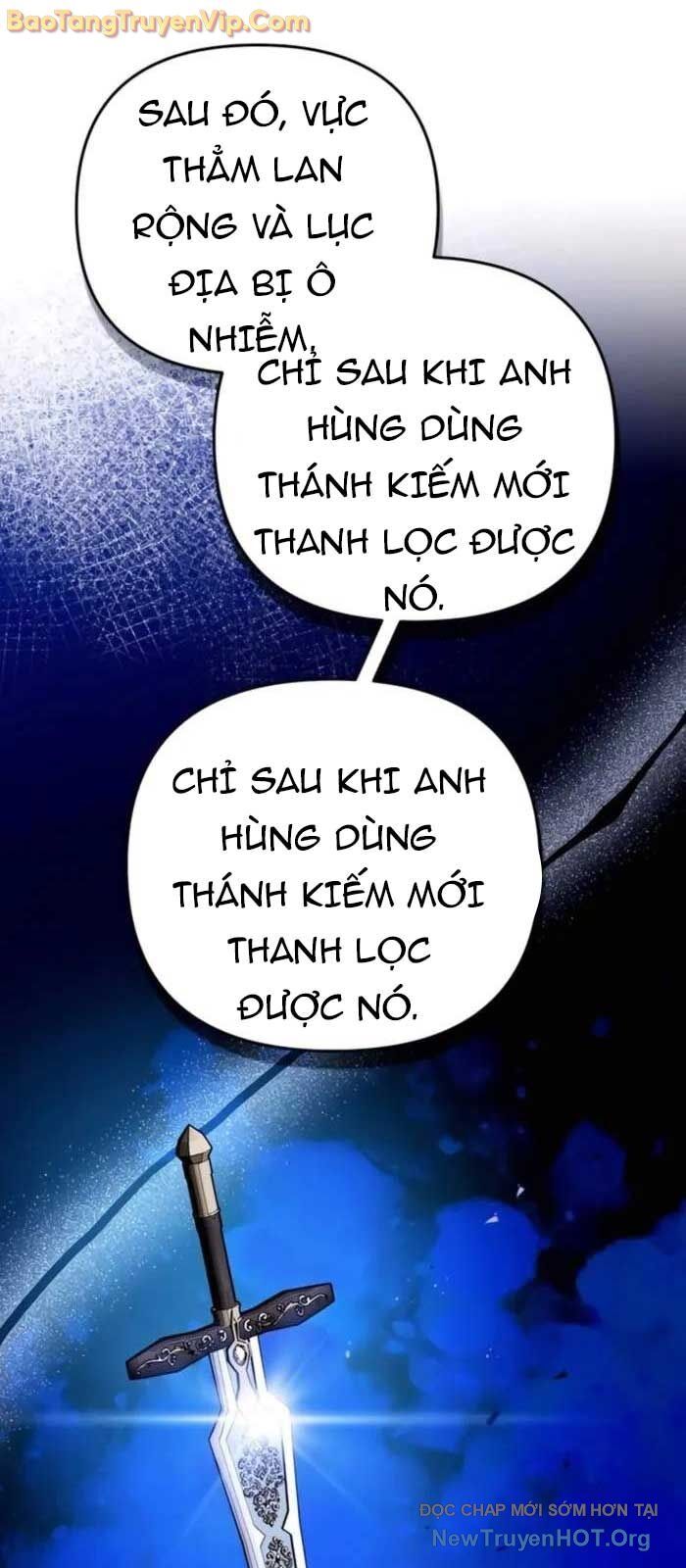Bản Ngã Thay Đổi Chapter 43.2 - Trang 2