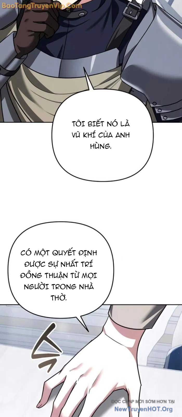 Bản Ngã Thay Đổi Chapter 43.2 - Trang 2