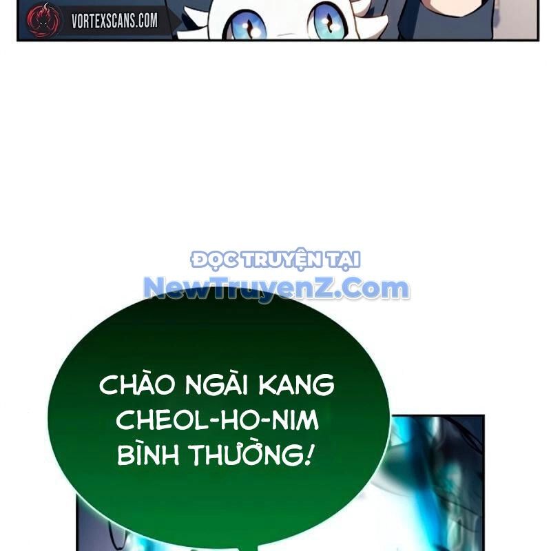 Quán Ăn Định Mệnh Chapter 7 - Trang 2