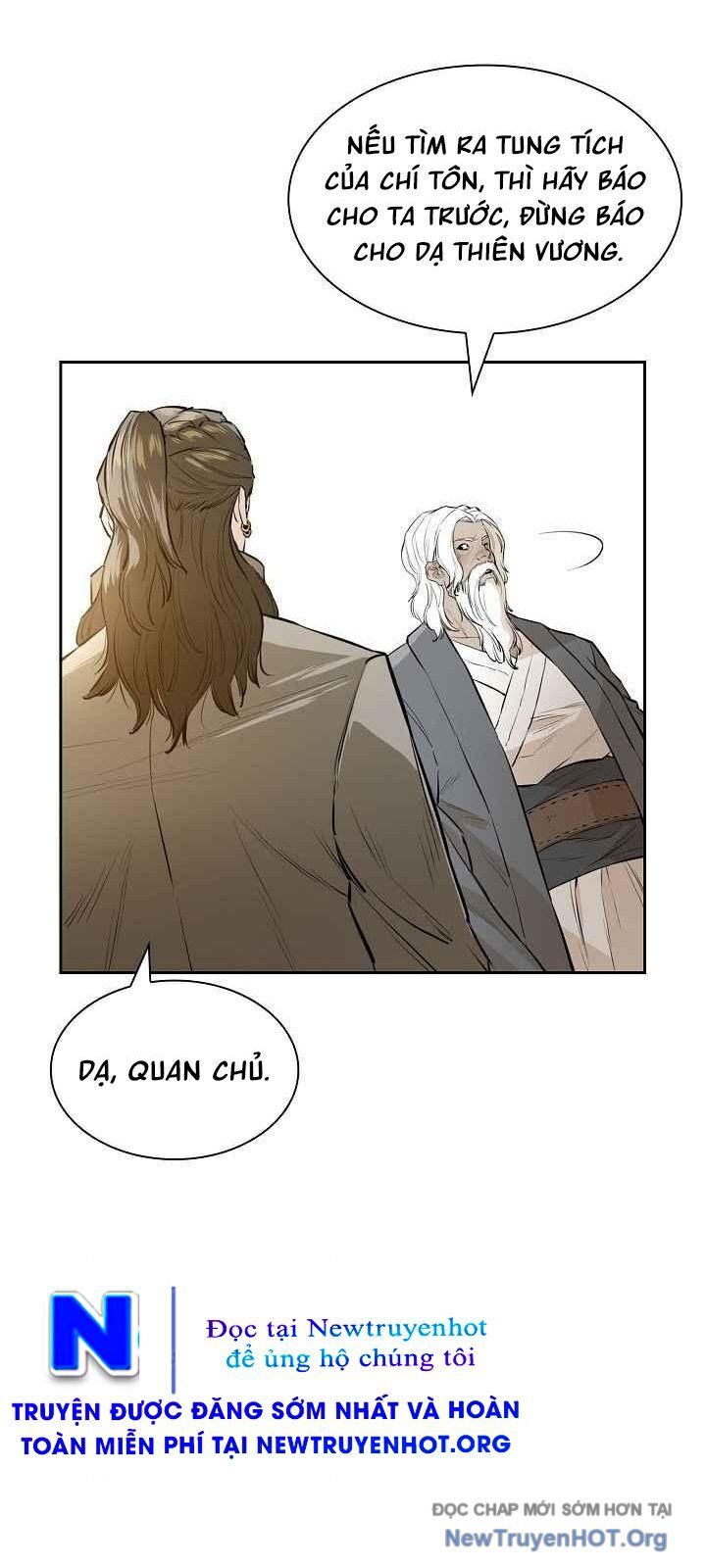 Phong Hồn - Quán Đỉnh Vô Song Chapter 66 - Trang 2