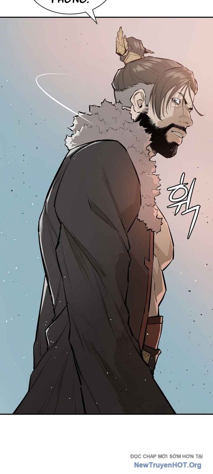 Phong Hồn - Quán Đỉnh Vô Song Chapter 66 - Trang 2