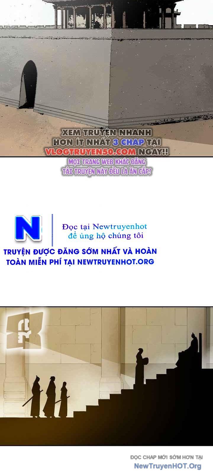 Phong Hồn - Quán Đỉnh Vô Song Chapter 66 - Trang 2