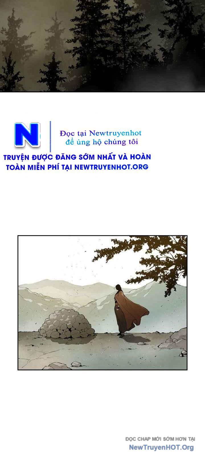 Phong Hồn - Quán Đỉnh Vô Song Chapter 66 - Trang 2