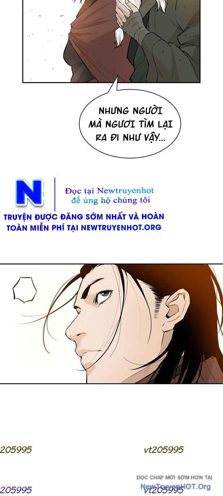 Phong Hồn - Quán Đỉnh Vô Song Chapter 66 - Trang 2